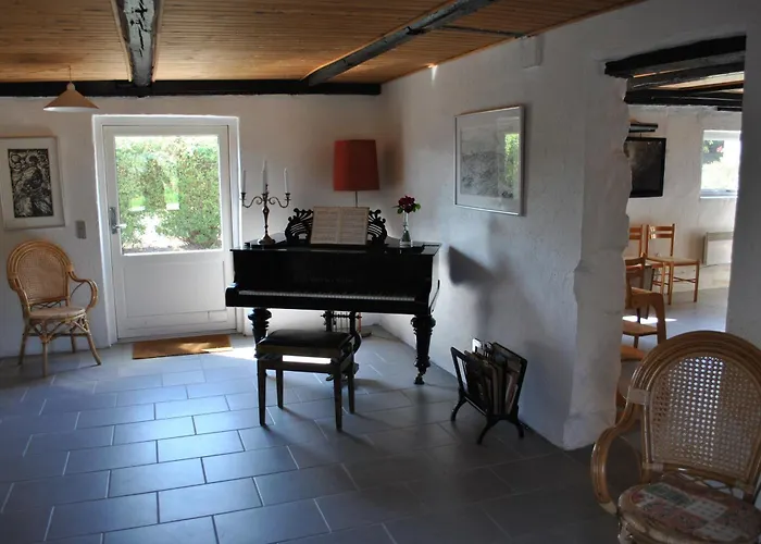 Vejskraekgarden