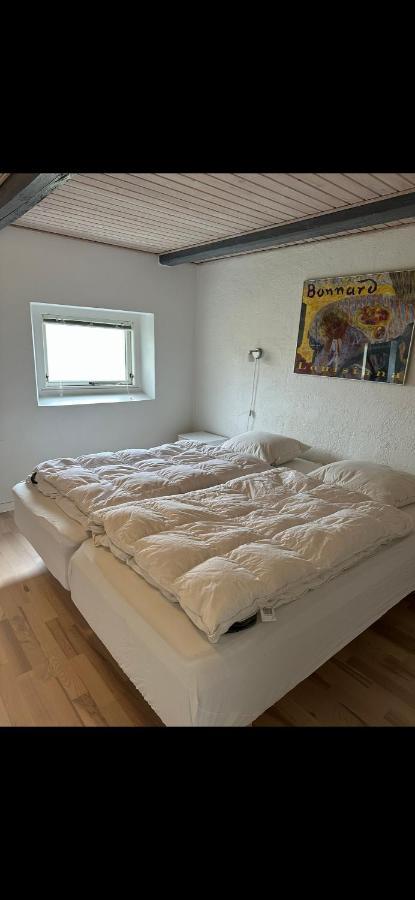 Vejskraekgarden *